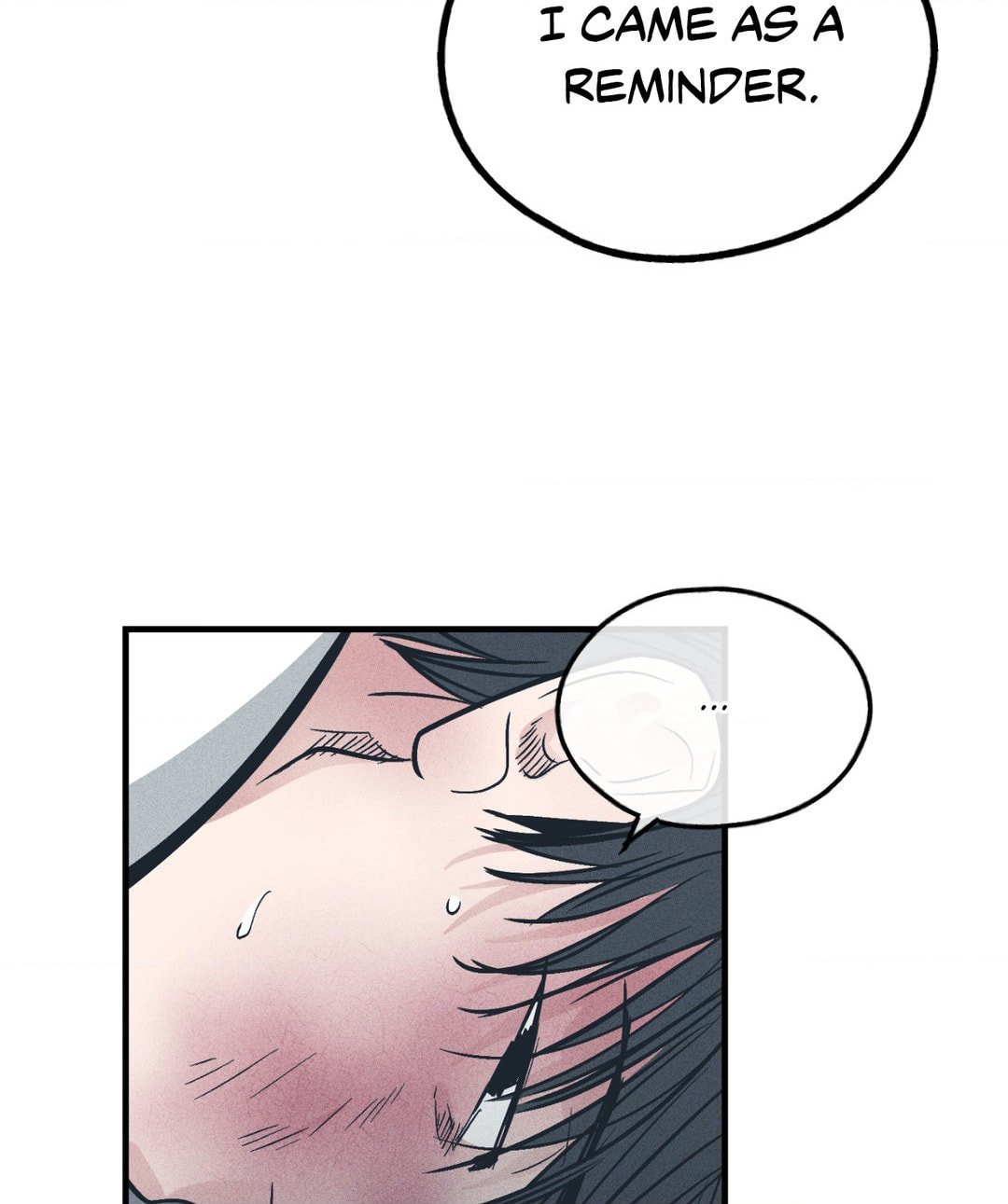 Payback, Chapter 85 image 074